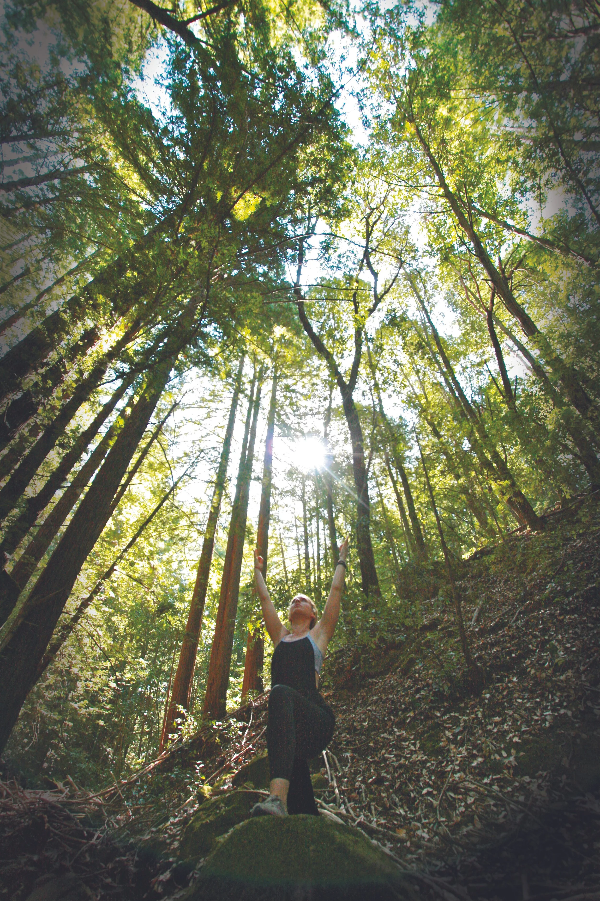 Outdoors_Yoga.jpg
