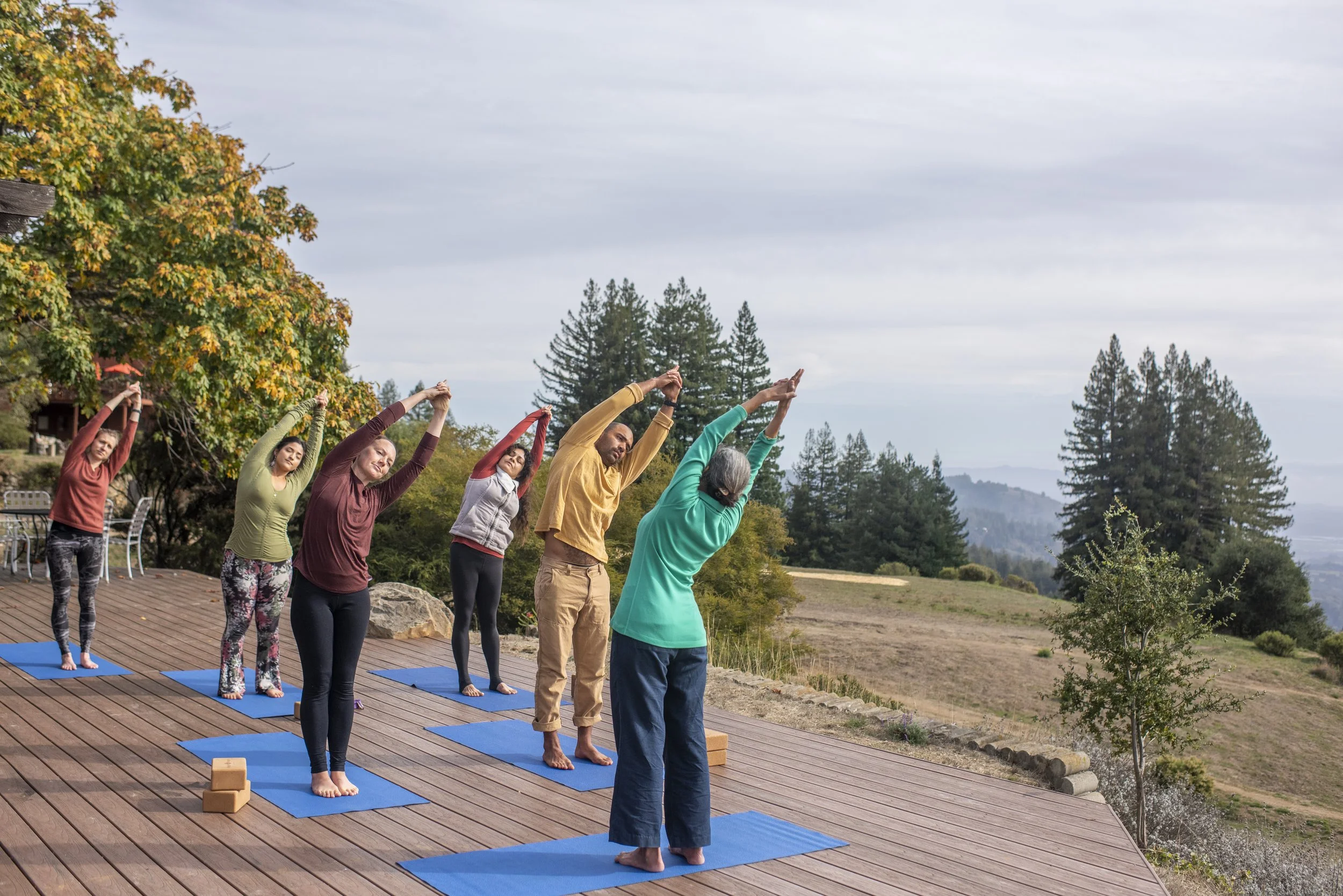 Yoga_Outside.jpg