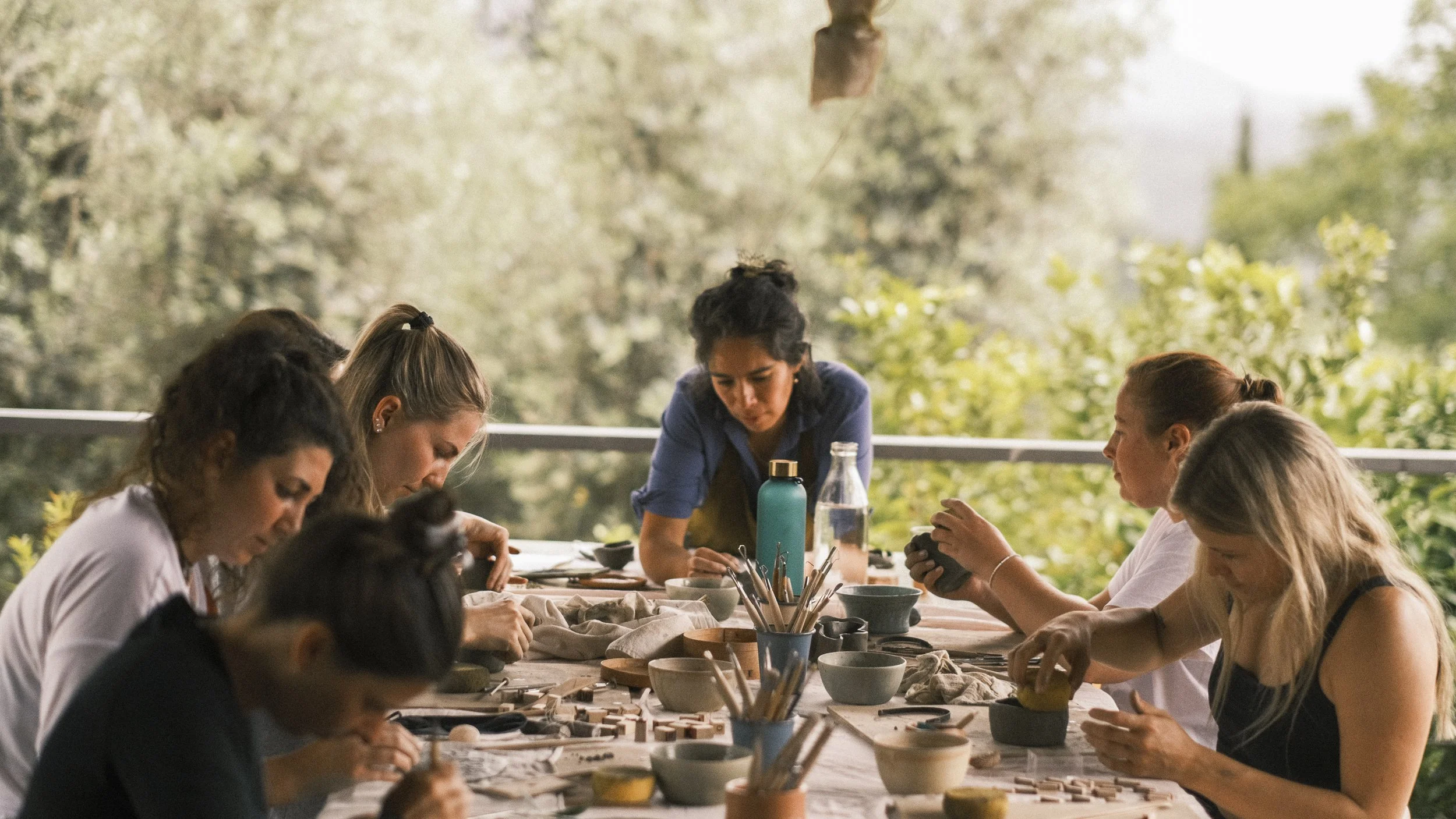 Lena-Andrian-Photography-BacktotheBOdy2024-177 (1).jpg