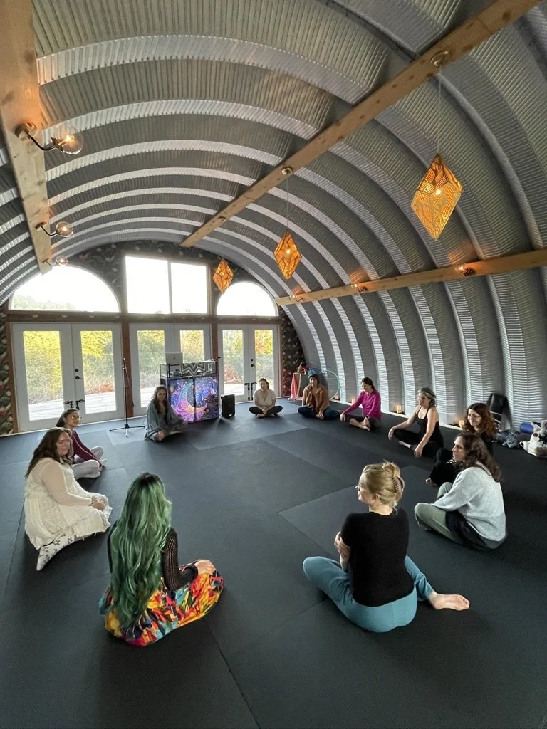 DD18E9EE-4903-4345-A4F4-A42F16BFEF9D_1_105_c (3).jpeg