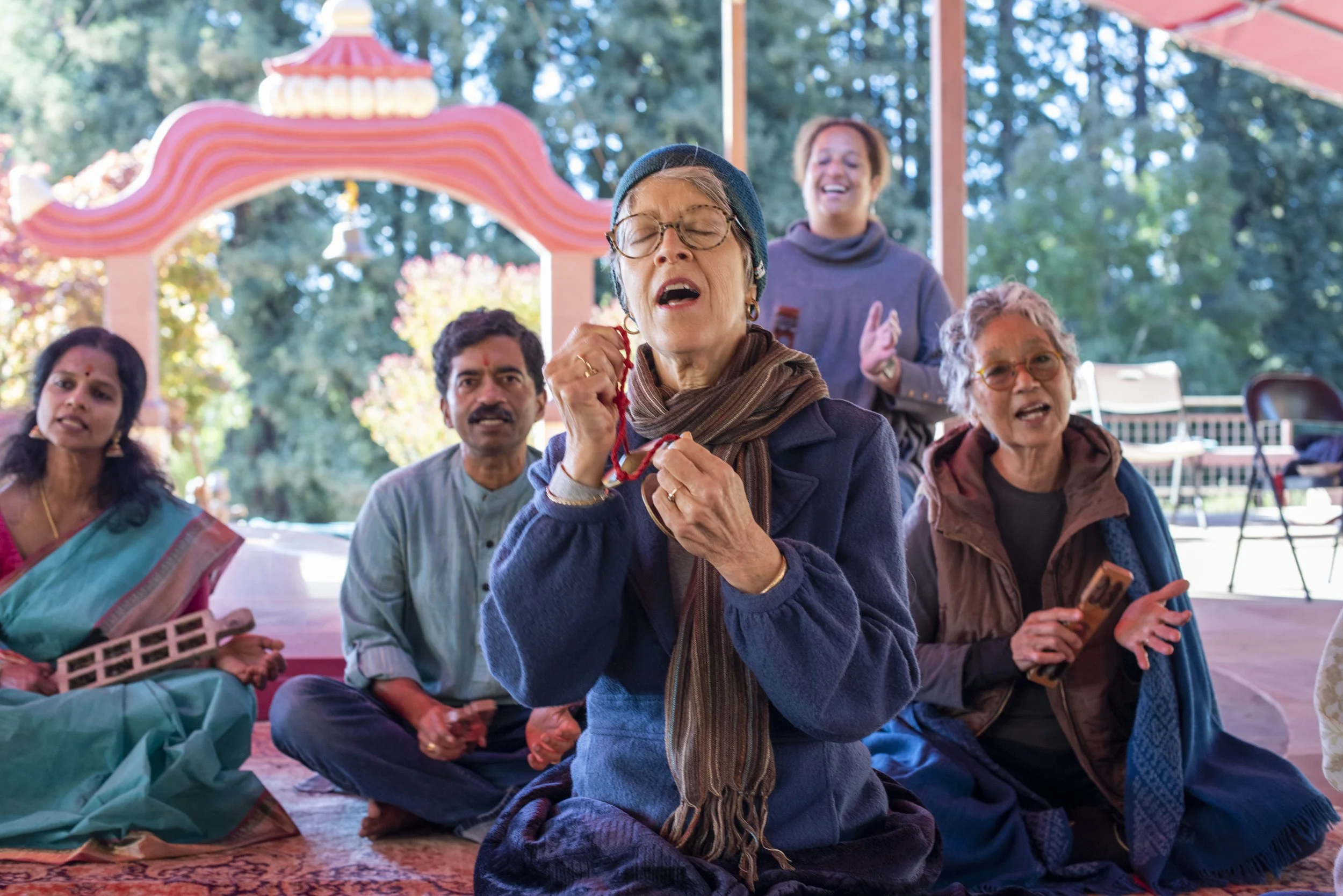 Temple_Small-Group_Singing (1).JPG