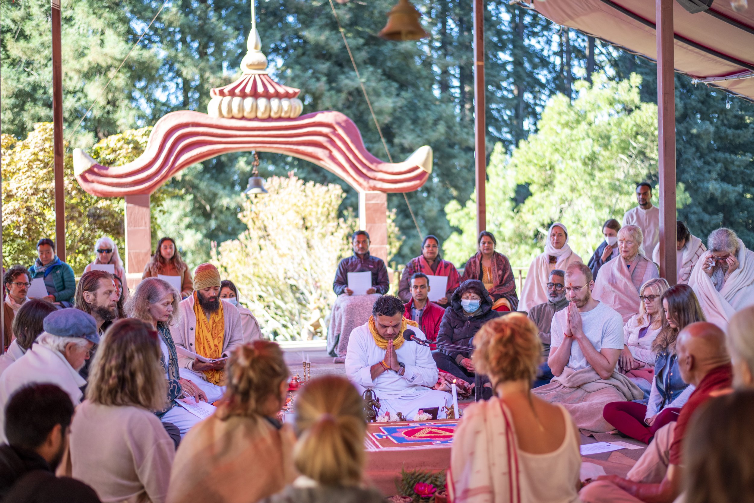 Temple_FireCeremony.jpg