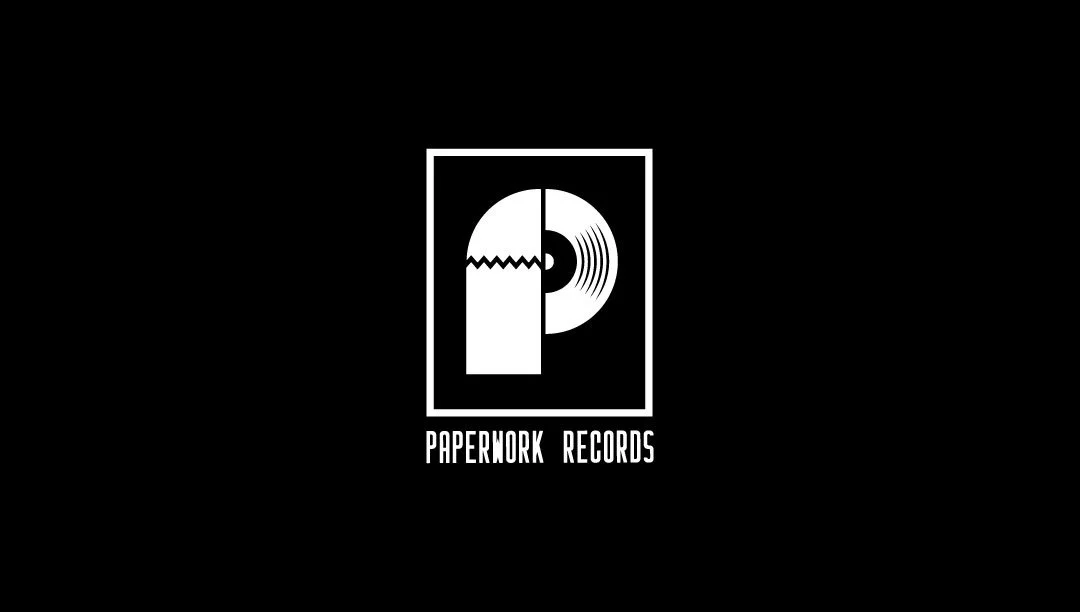 Paperwork Records
