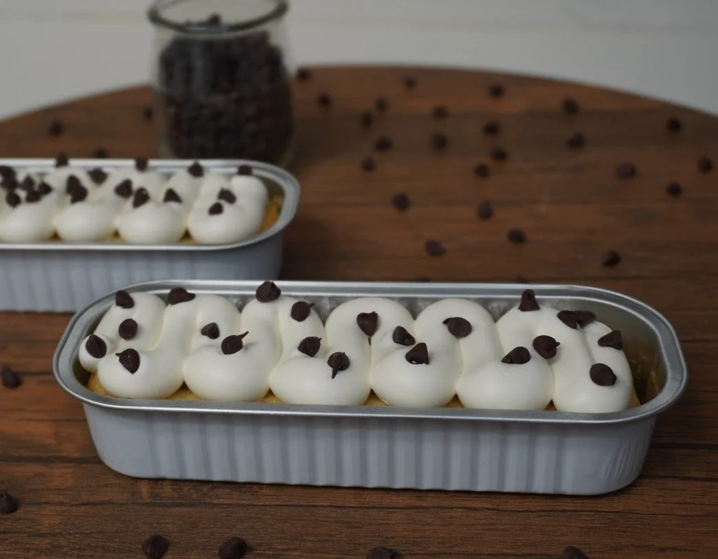 Choco Chip Mini Cake 2.jpg