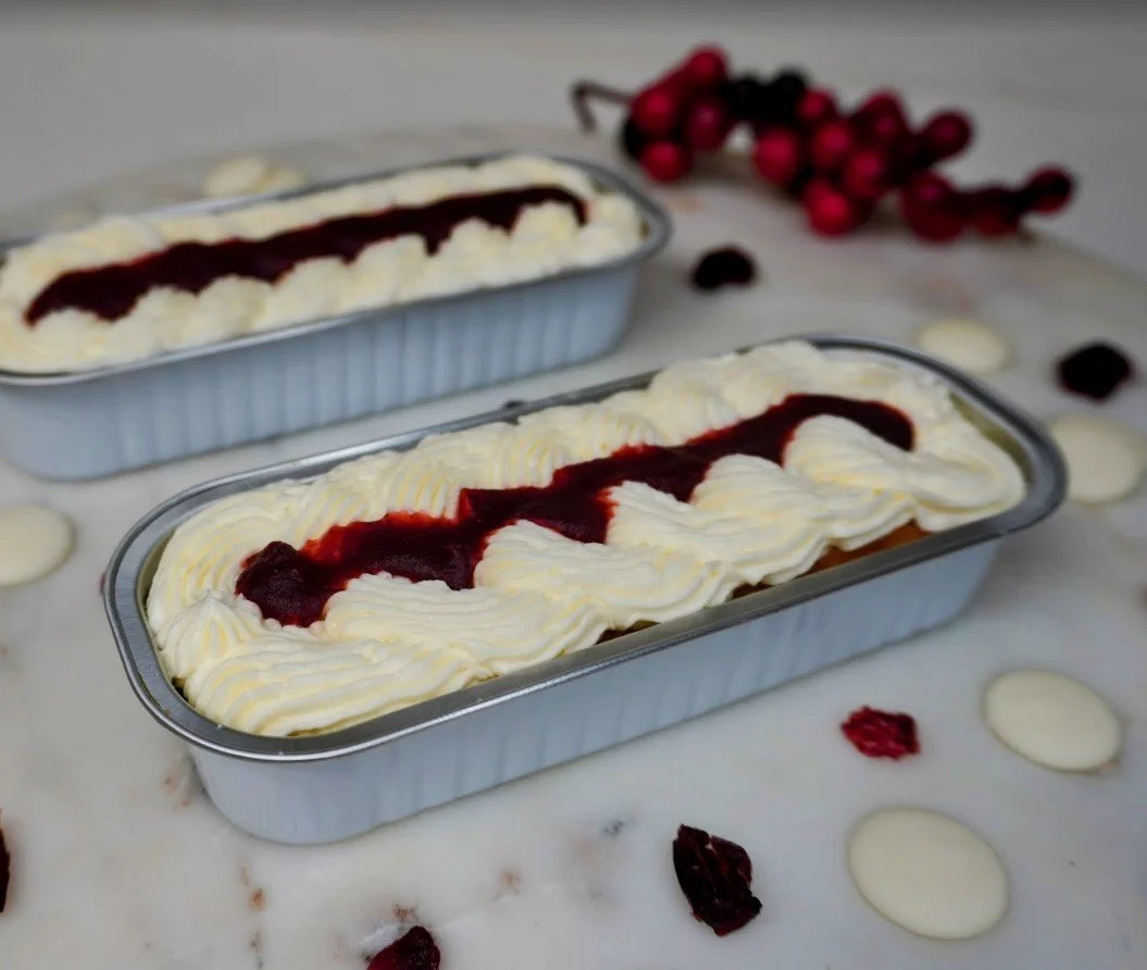 Cranberry White Choco Mini Cake 2.jpg