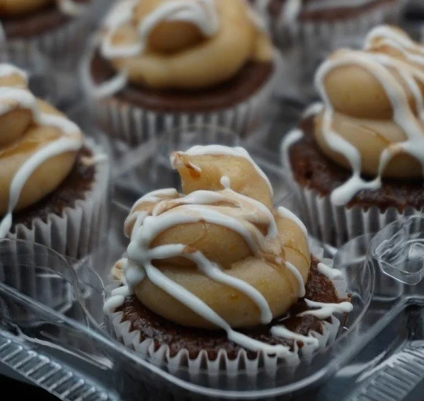 Dr. Pepper Mini-Cupcakes doz.jpg