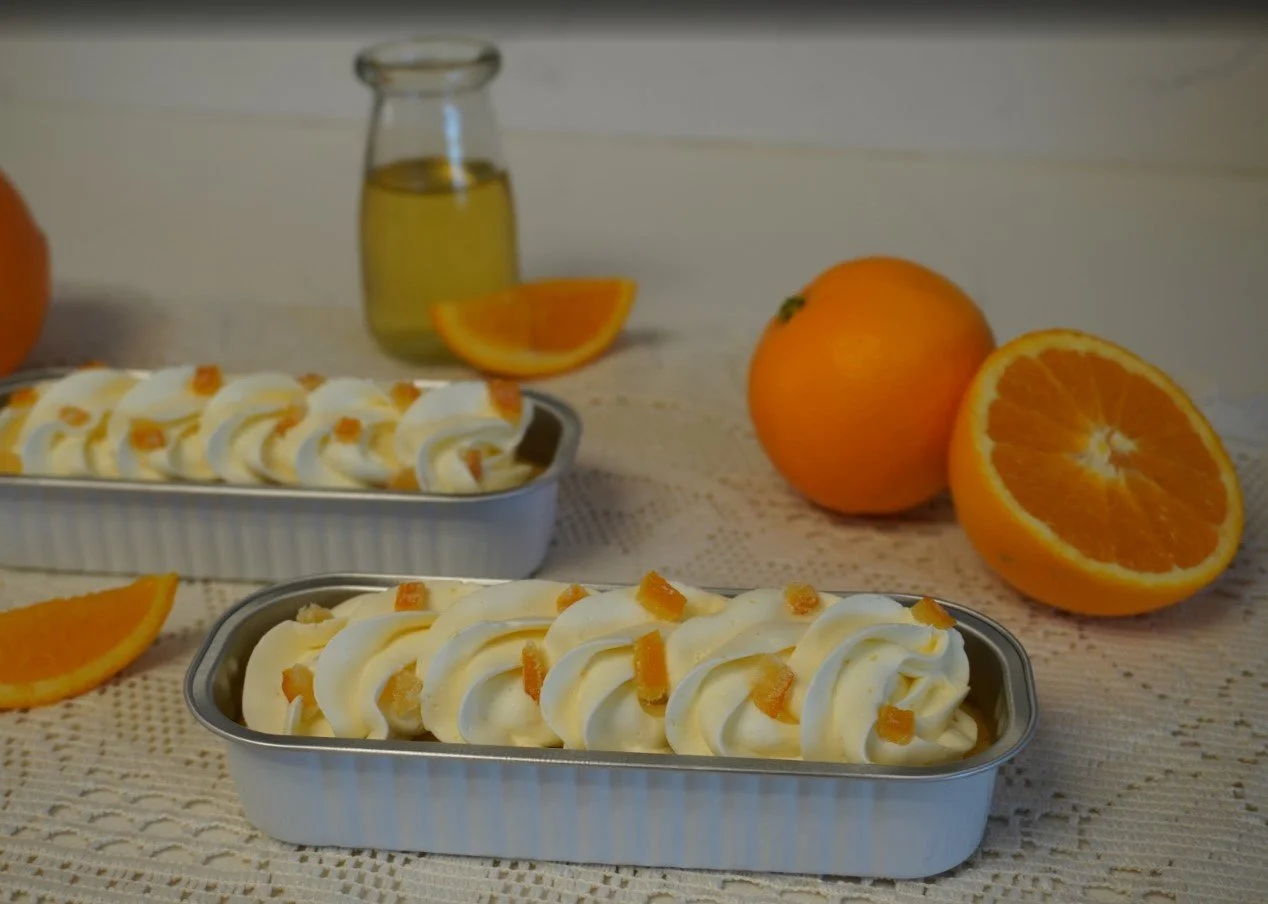 Orange Olive Oil Mini Cake3.jpg