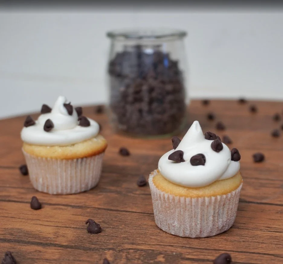 Choco Chip Cupcakes.jpg