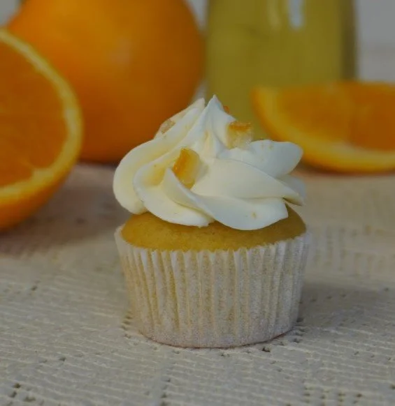 Orange Olive Oil Cupcake.jpg