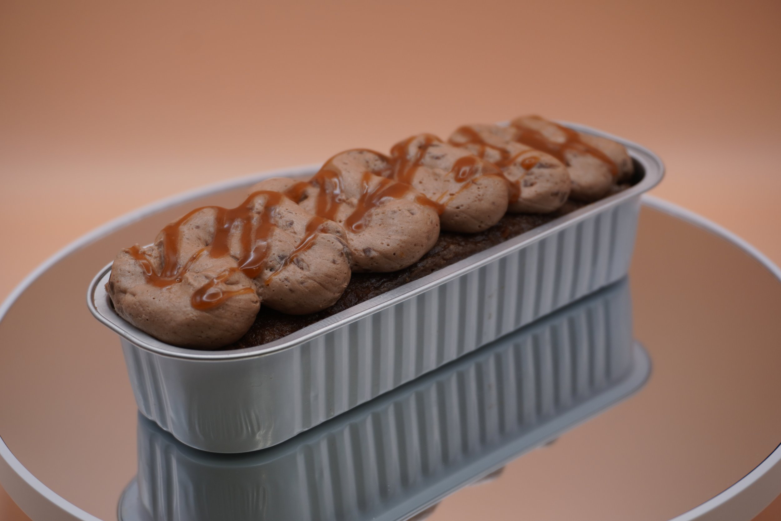 Cadbury Milk Chocolate