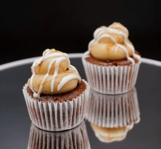 Dr. Pepper Mini-Cupcakes.jpg