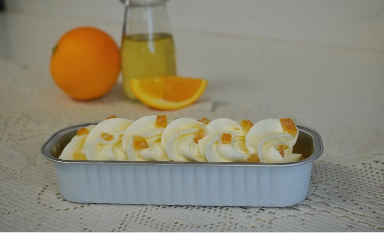 Orange Olive Oil Mini Cake.jpg