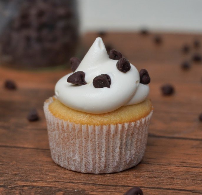 Choco Chip Cupcake.jpg