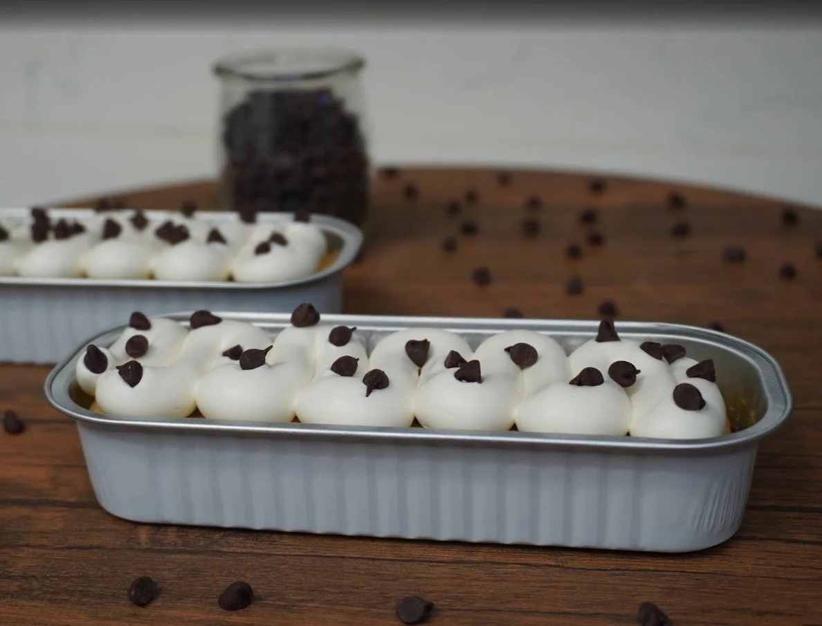 Choco Chip Mini Cake 3.jpg