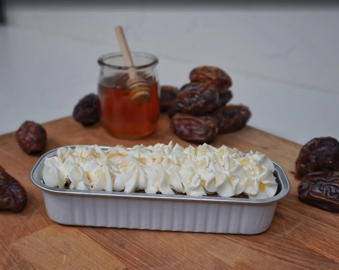 Date and Honey Mini Cakes 3.jpg