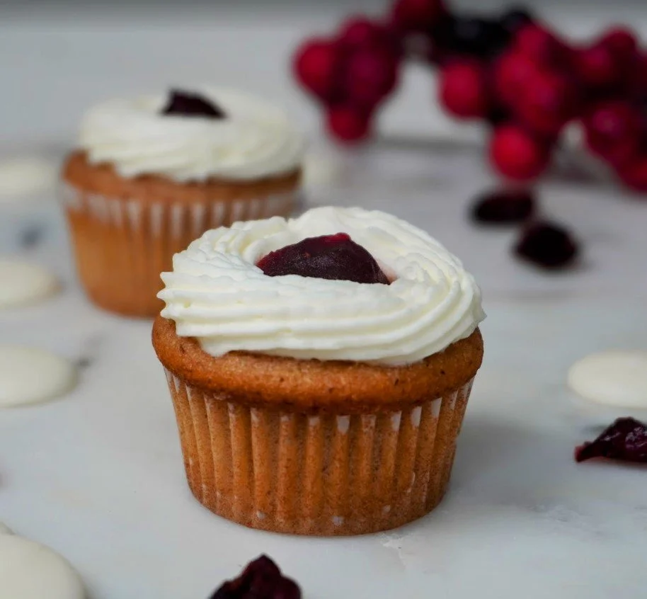 Cranberry White Choco Cupcake.jpg