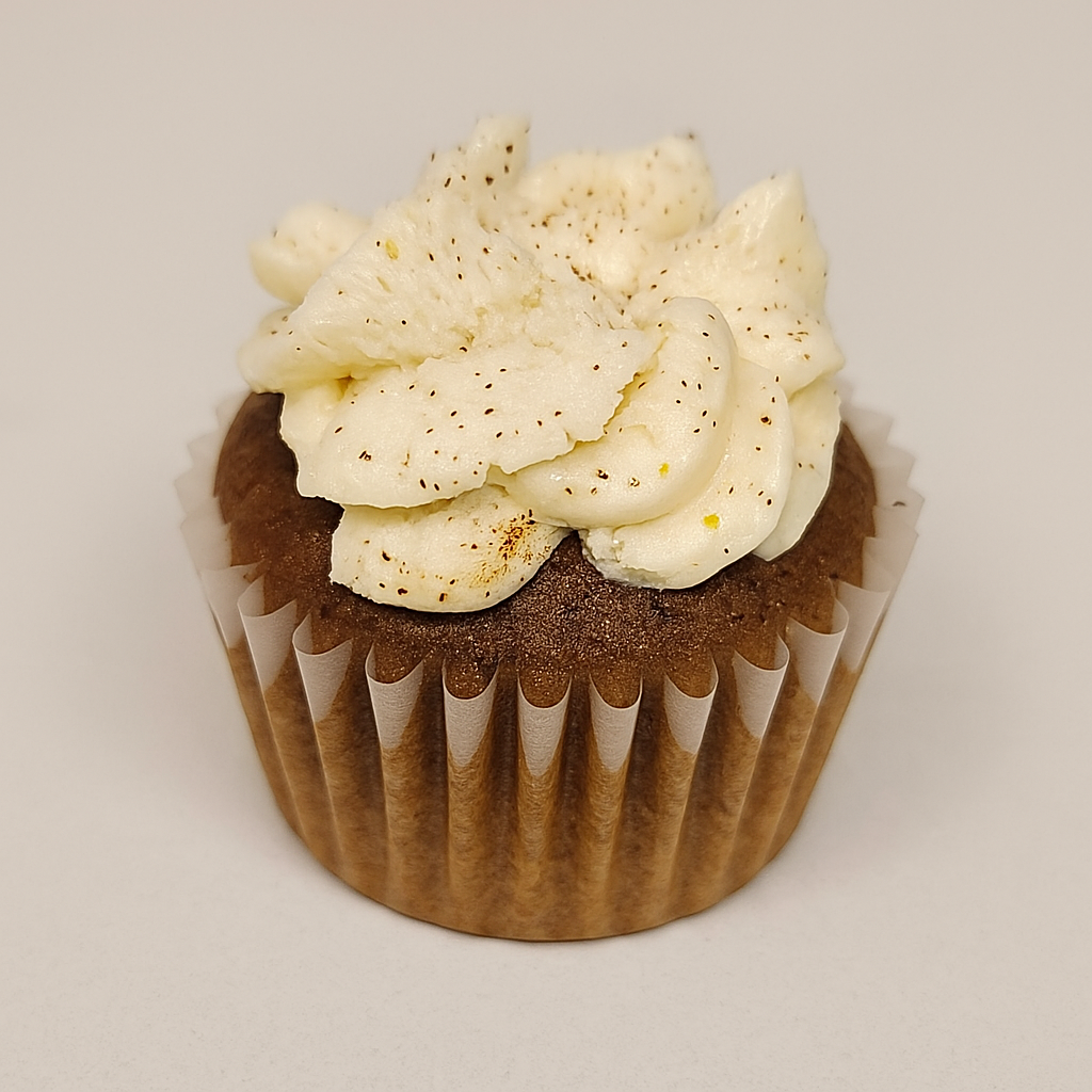 Pumpkin Mini-Cupcake.png