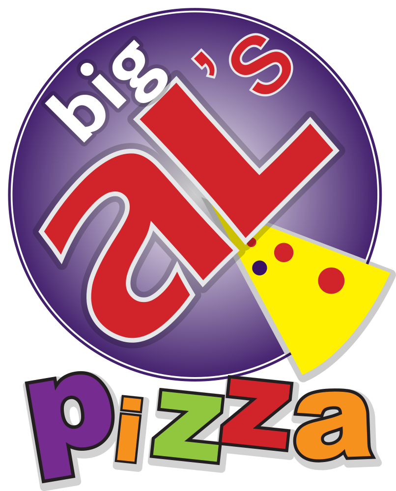 Big Al&#39;s Pzza