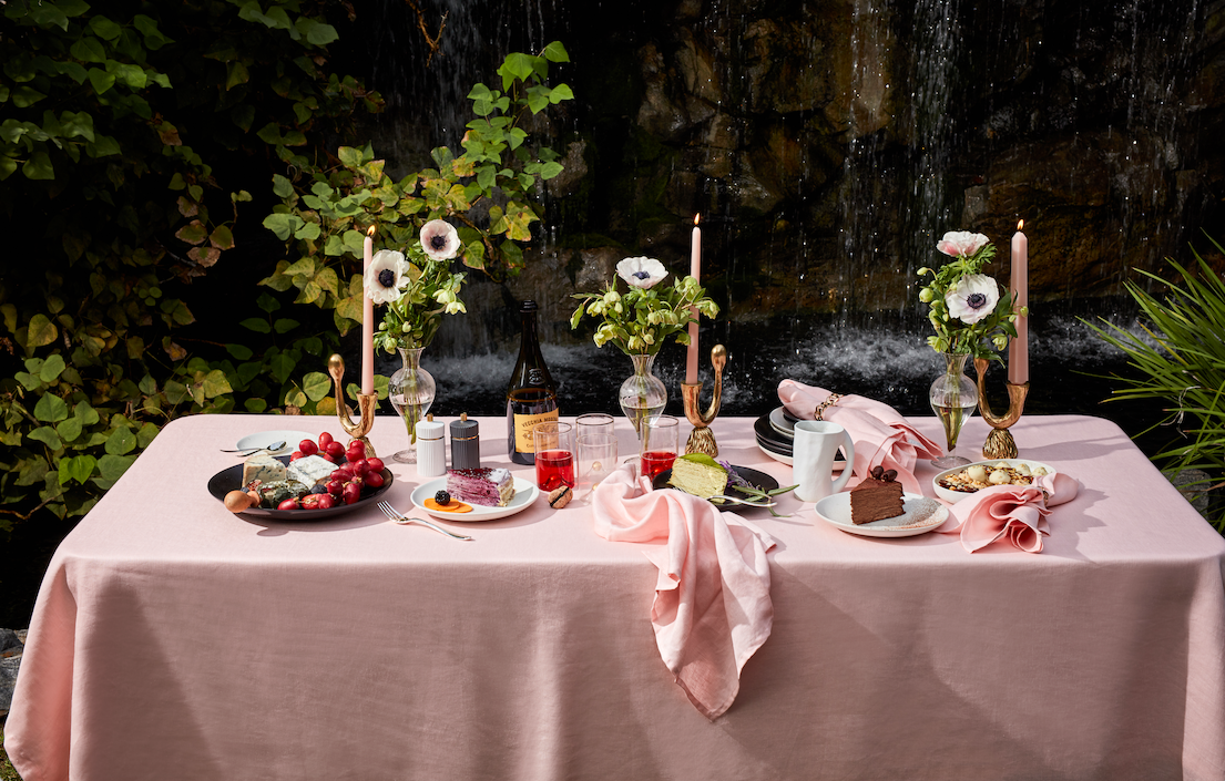 Captura de pantalla 2023-11-03 a las 8.56.24 p. m..png