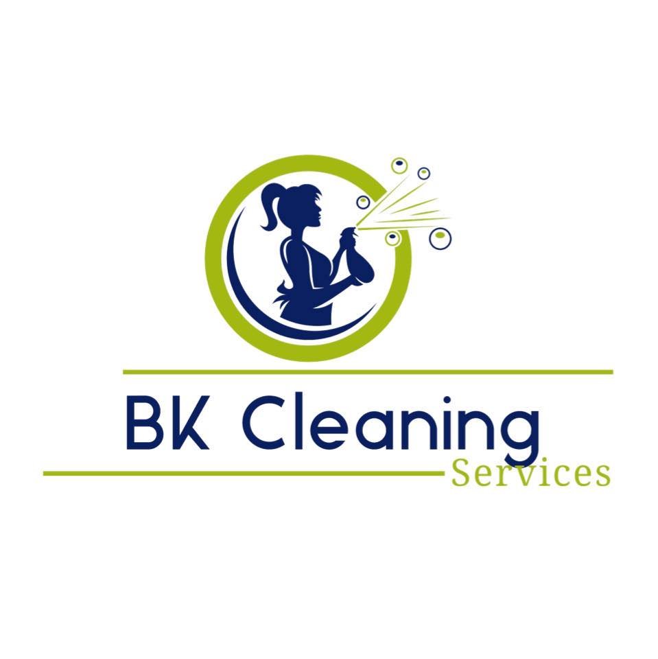 BK Cleaning Brisbane