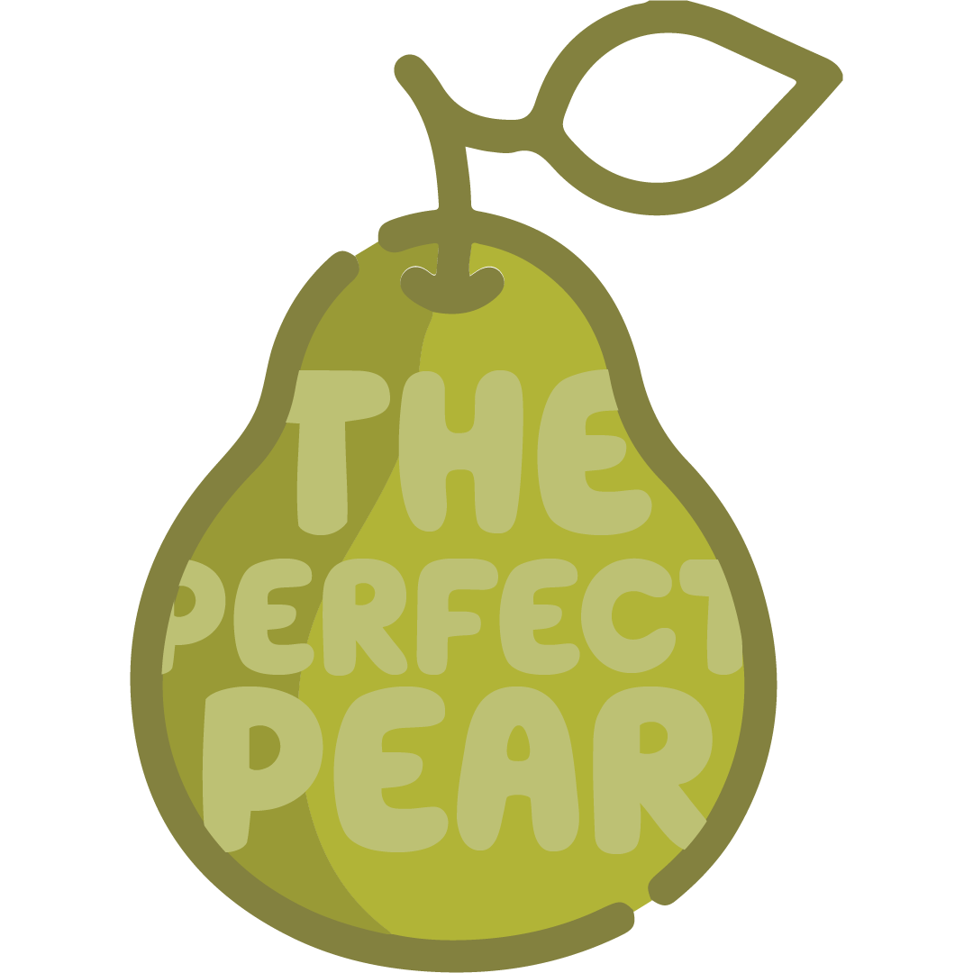 Perfect Pear Perfect Pear — bunchhealth.com