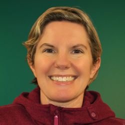 Stephany_Headshot 2024_small.jpg