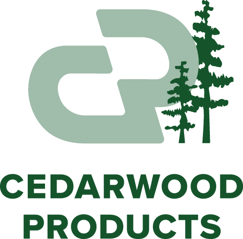 Cedarwood Products