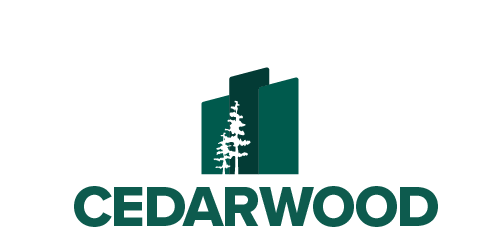 Cedarwood Vertical transparent.png