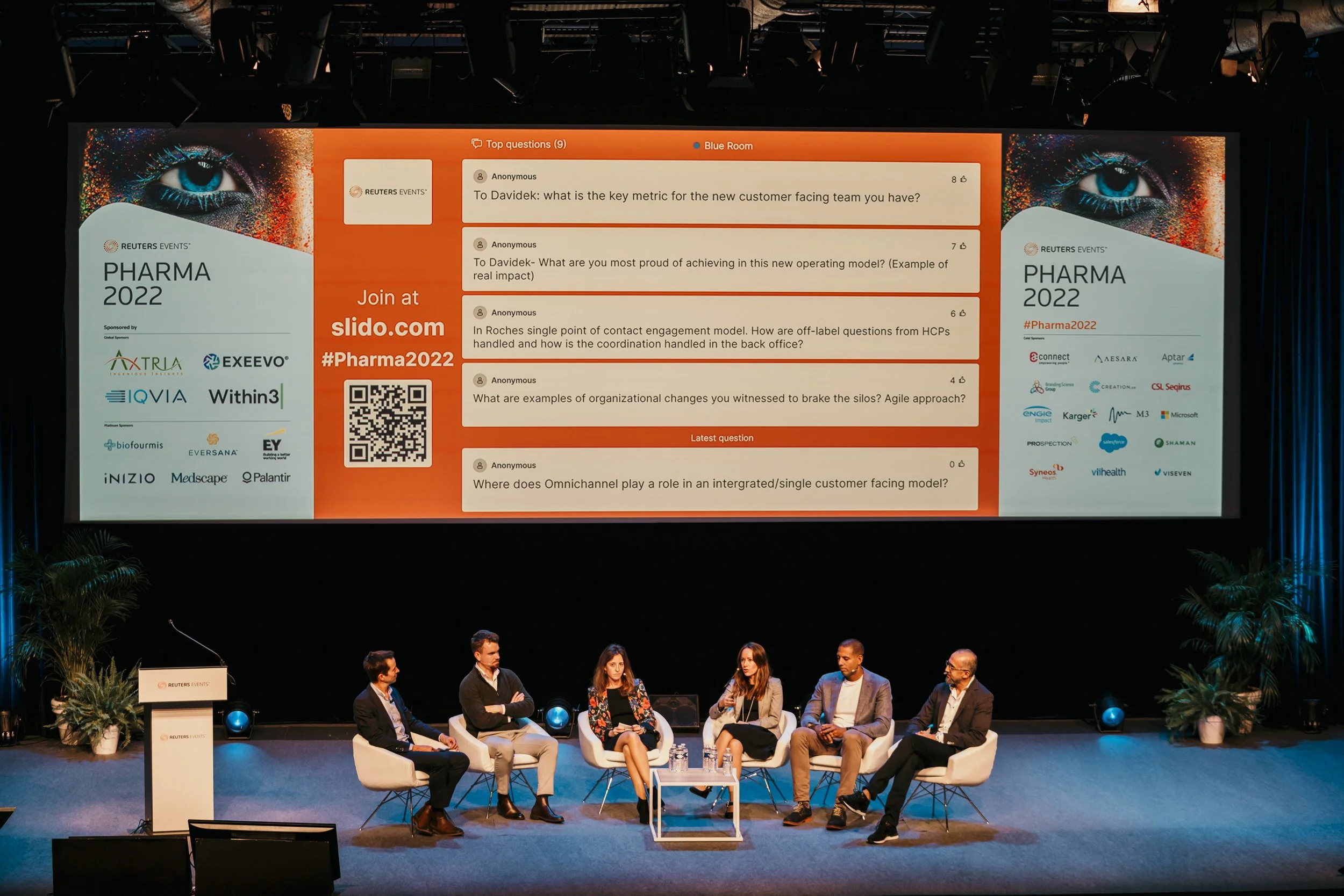 Copy of CSPProduction_PHARMA2022-134.jpg