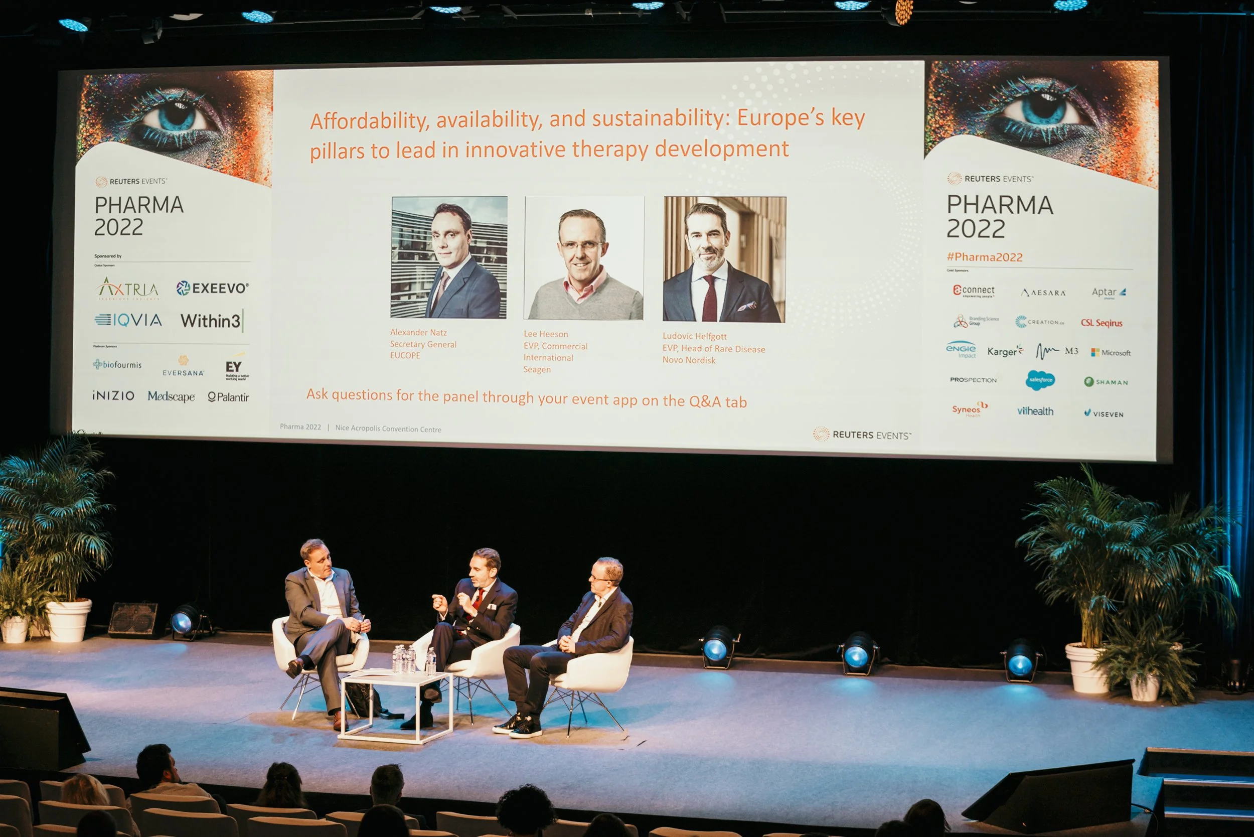 Copy of CSPProduction_PHARMA2022_3-3.jpg