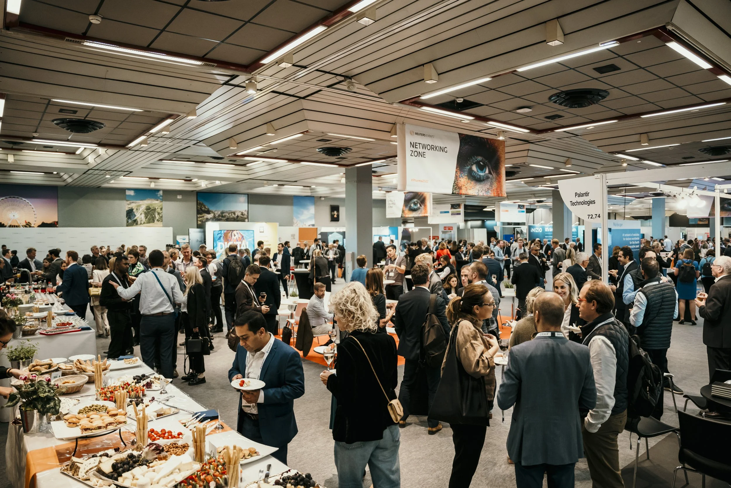 Copy of CSPProduction_PHARMA2022-142.jpg