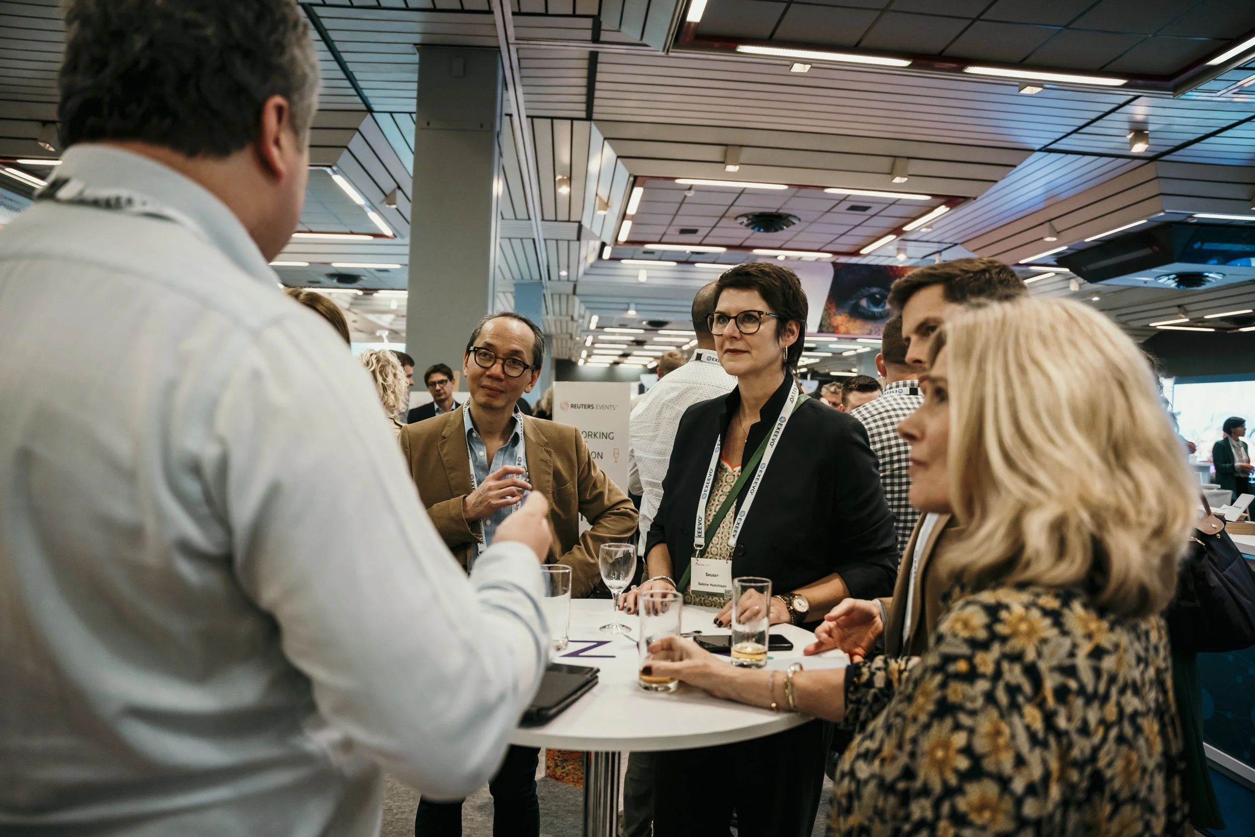 Copy of CSPProduction_PHARMA2022-24.jpg