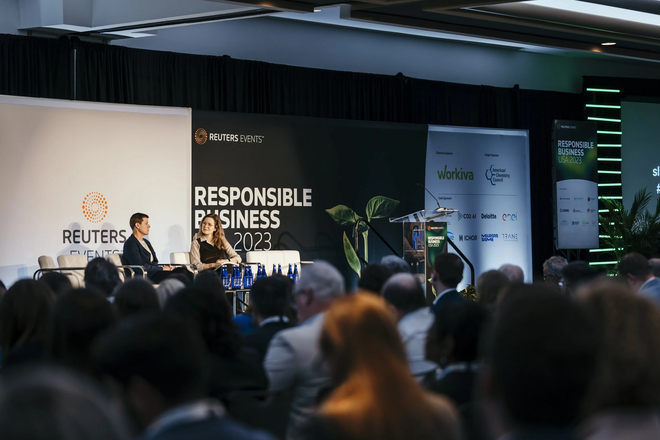 Copy of CSP_RBUSA_2023_ReutersEvents-35.jpg