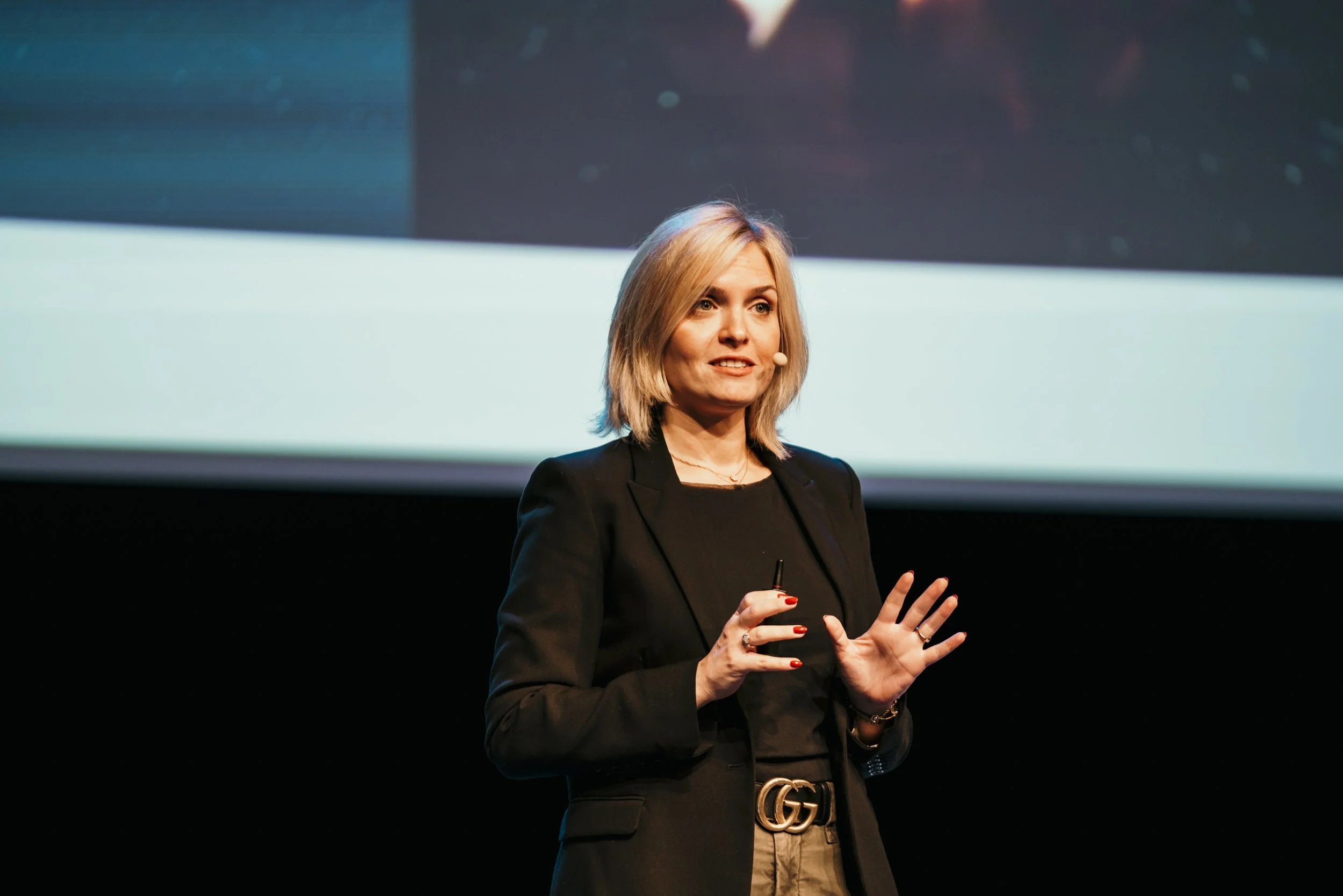 Copy of CSPProduction_PHARMA2022-49.jpg