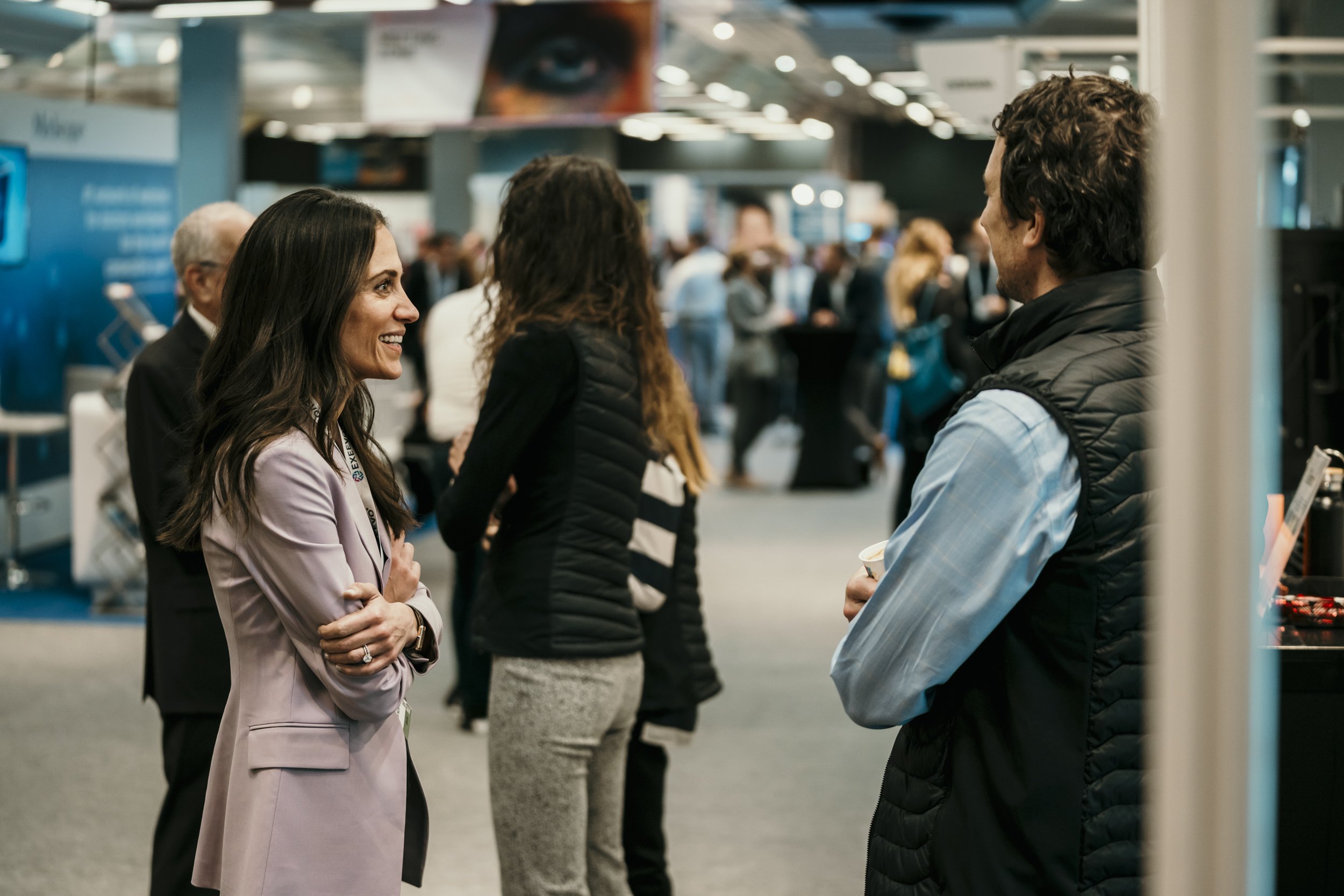 Copy of CSPProduction_PHARMA2022-90.jpg