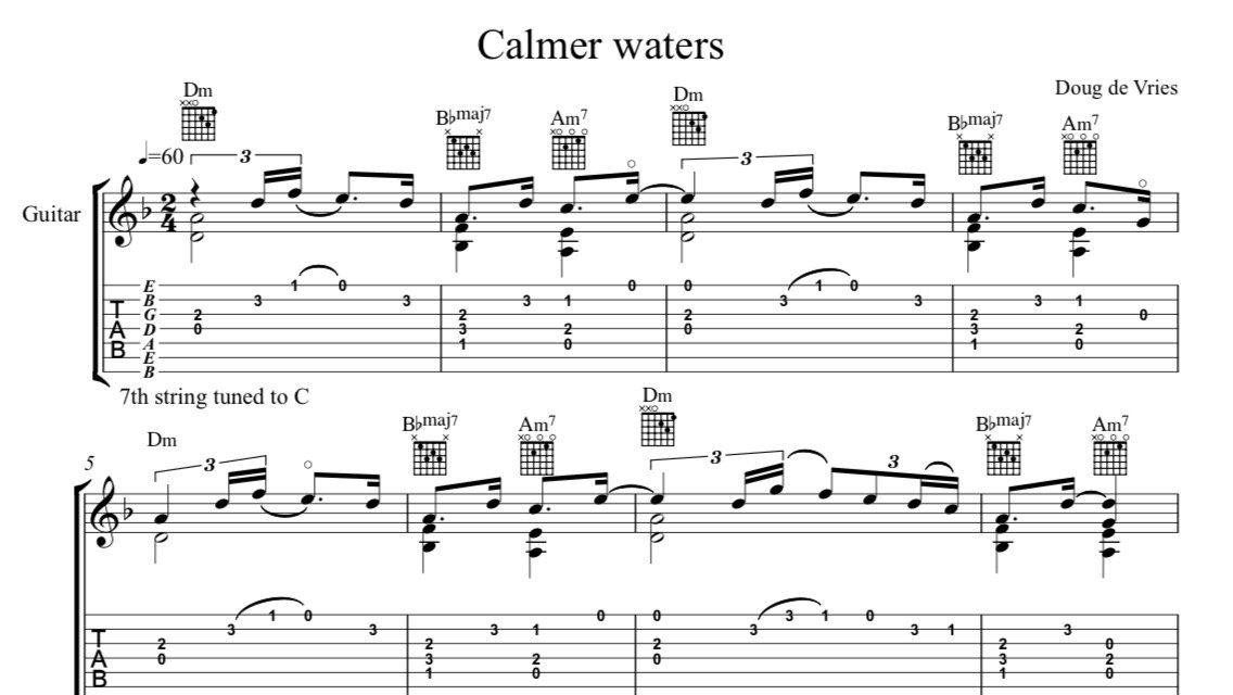 Calmer Waters 7-string version.jpeg