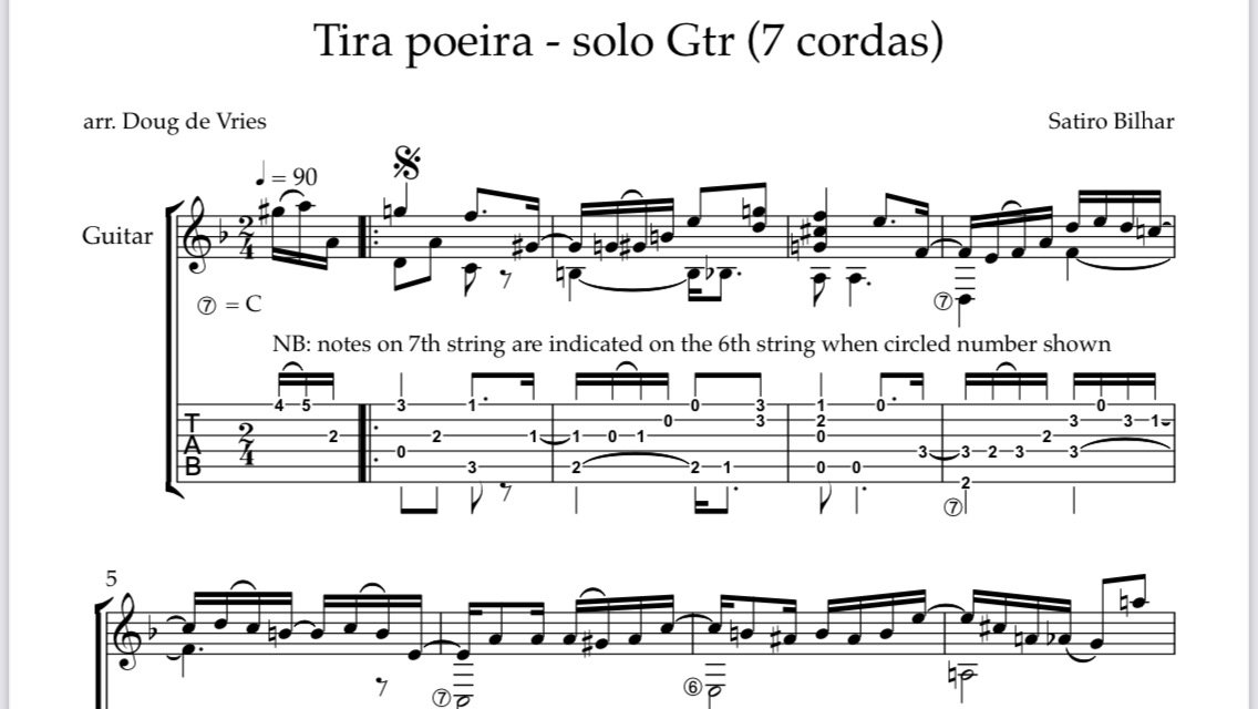 Tira Poeira_solo_7-string Gtr.jpeg
