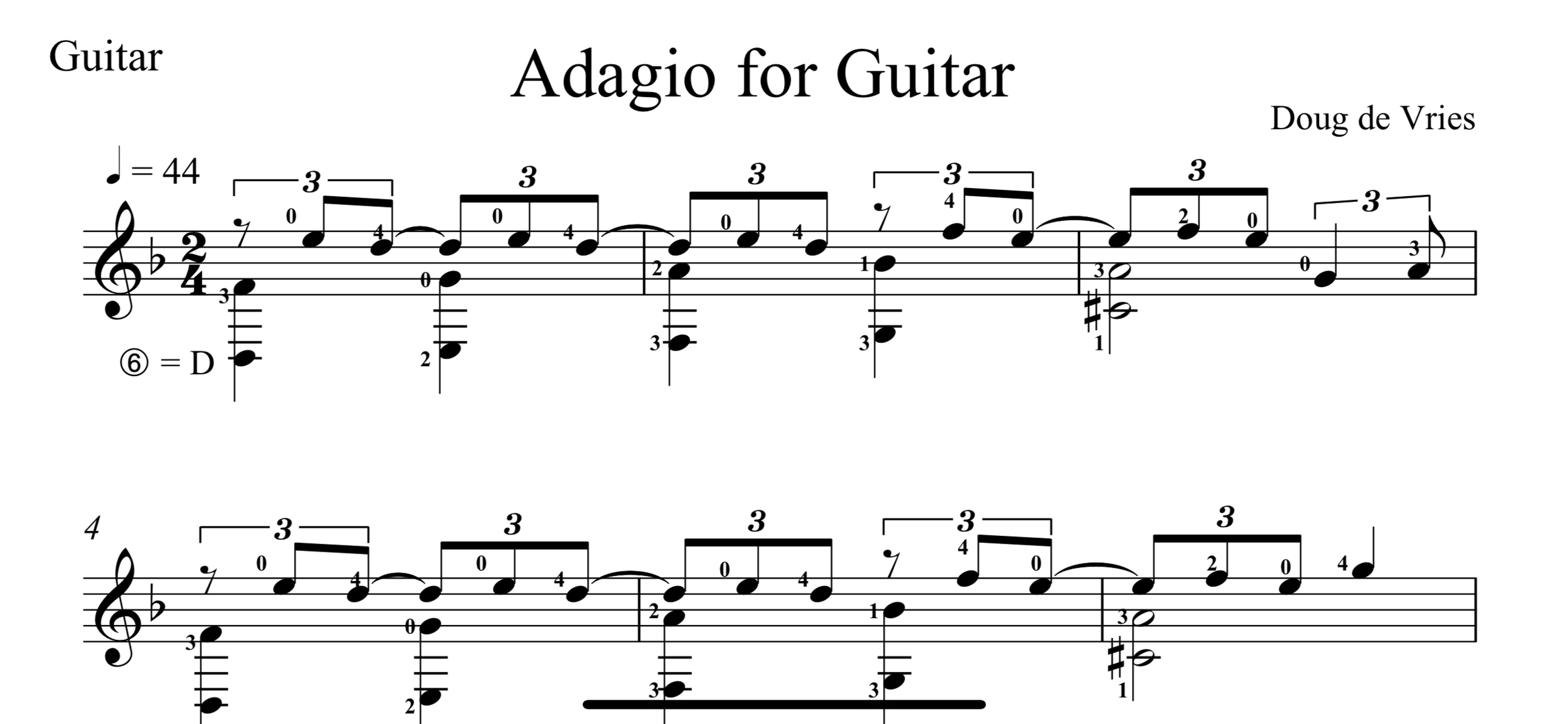 Adagio DdV preview.png
