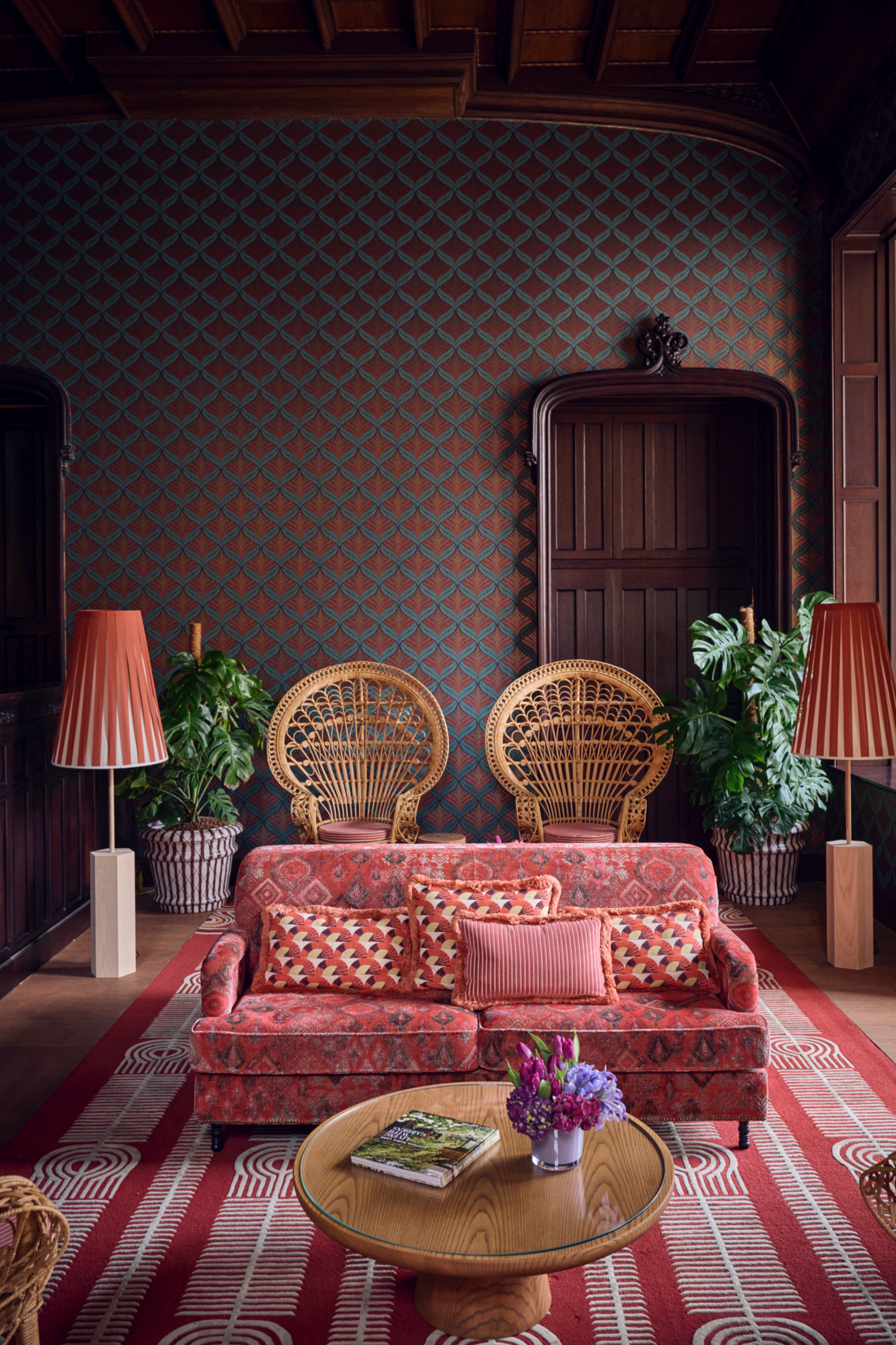 atelier%252Bzurich%252Bx%252Bthe%252Bflorentin_villa%252Blobby_danie%252Bschaefer_005.jpg.png