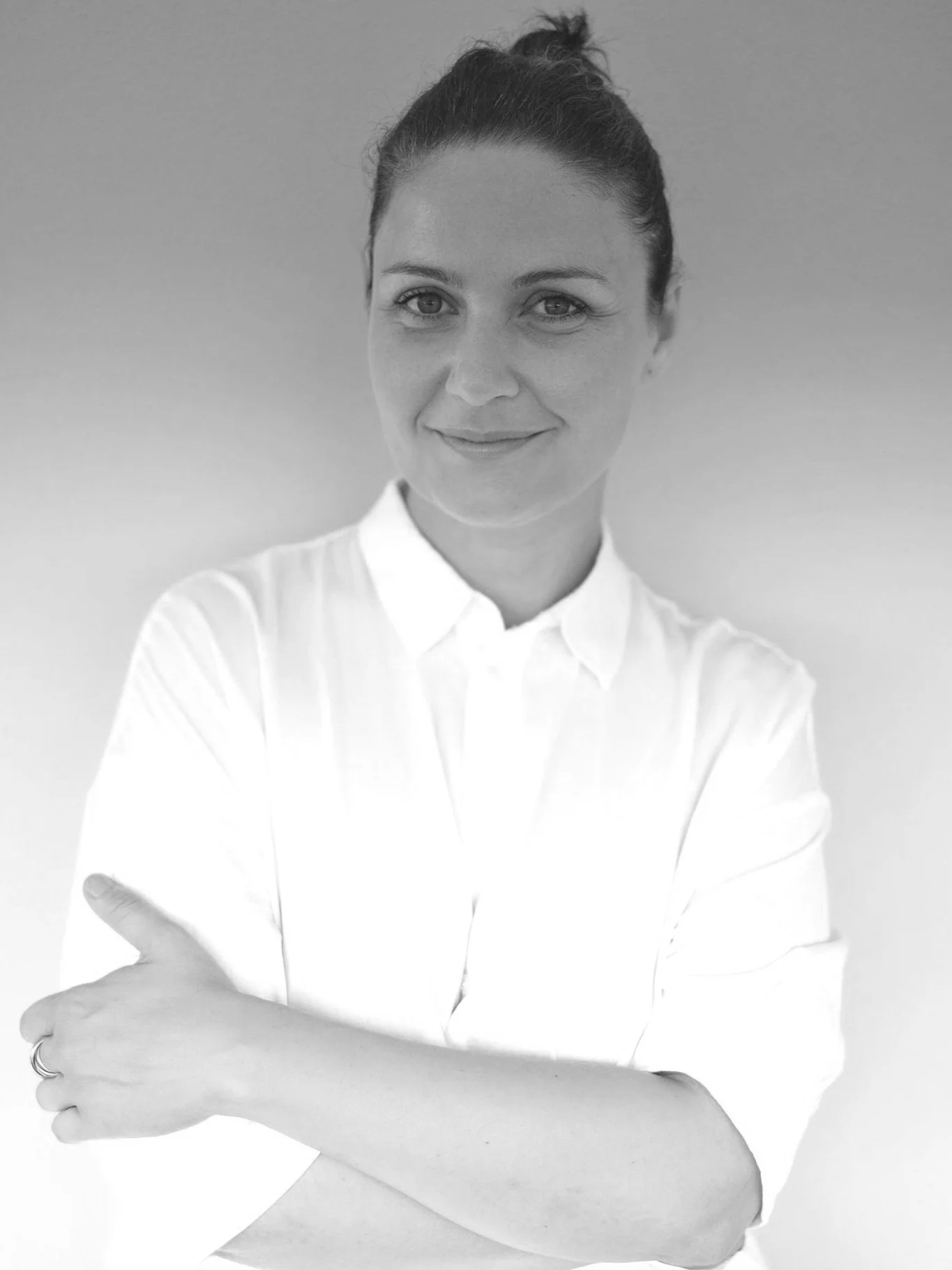 LePetitPlus Carolin Schulz