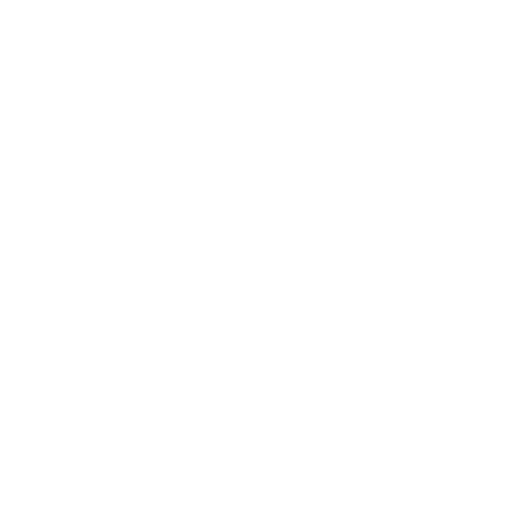 Logo LePetitPlus