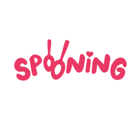 Logo Spooning