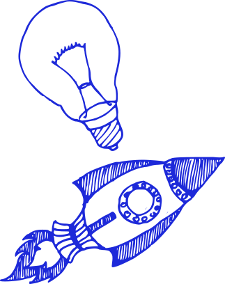 Innovation LePetitPlus