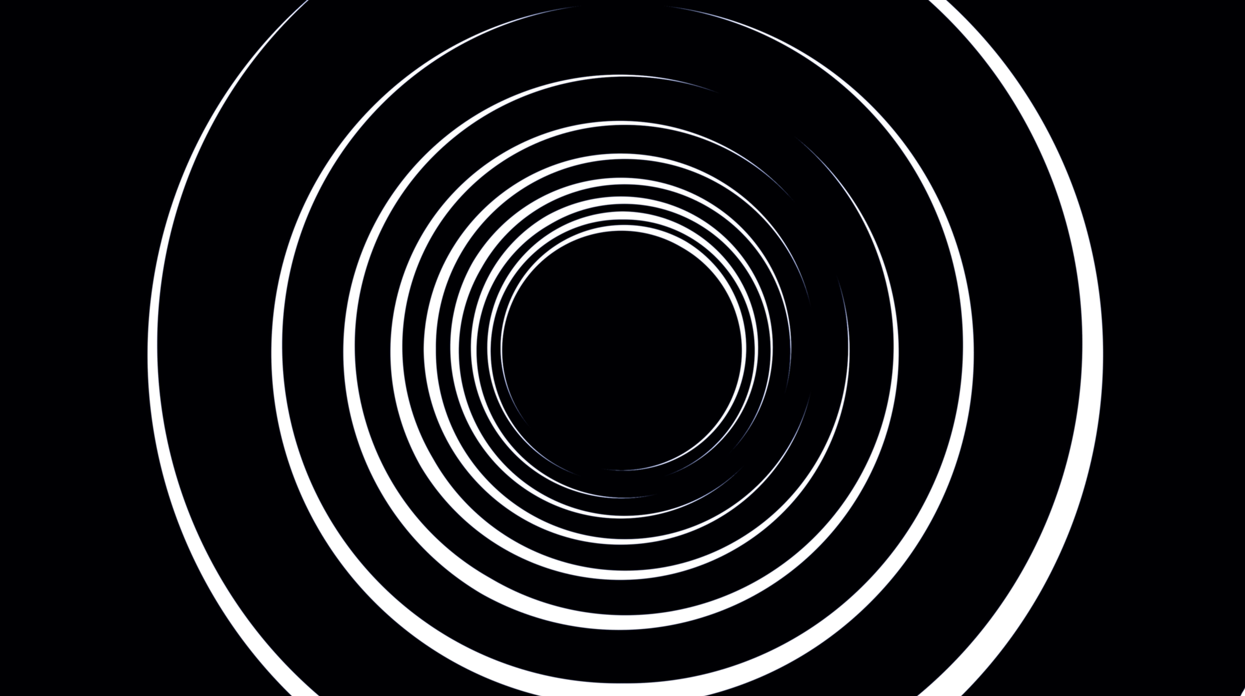 Fallback02.jpg
