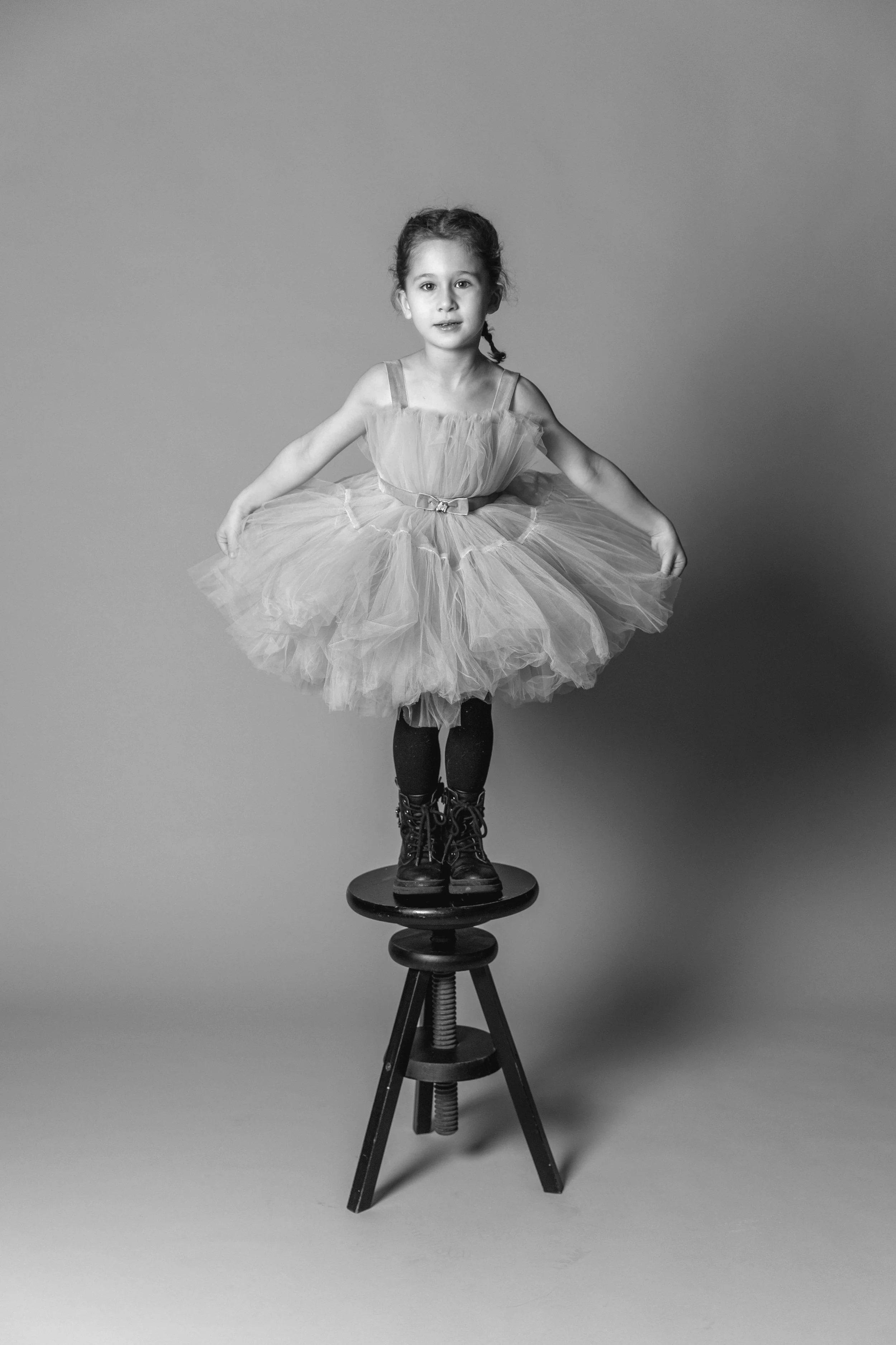 stool-1.jpg