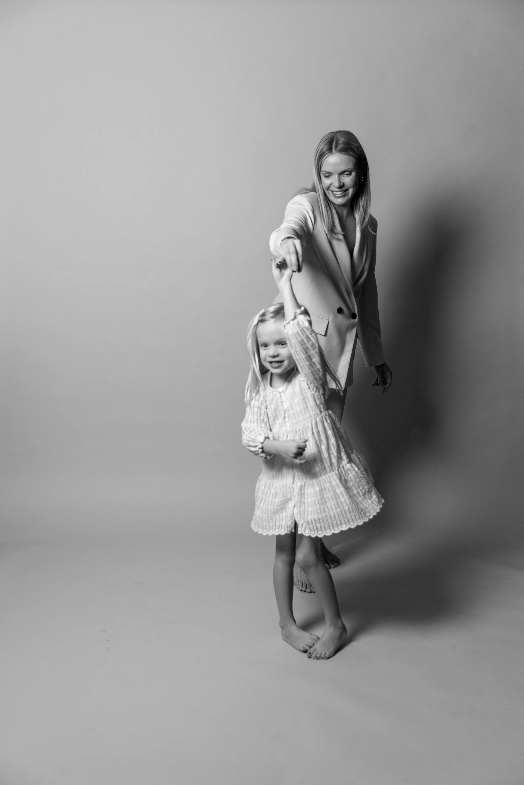 Irina B-83_resized.jpg