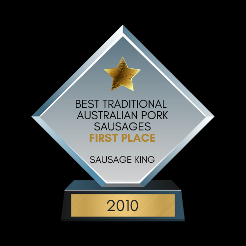 Slade Point Shops Slade Point Meats