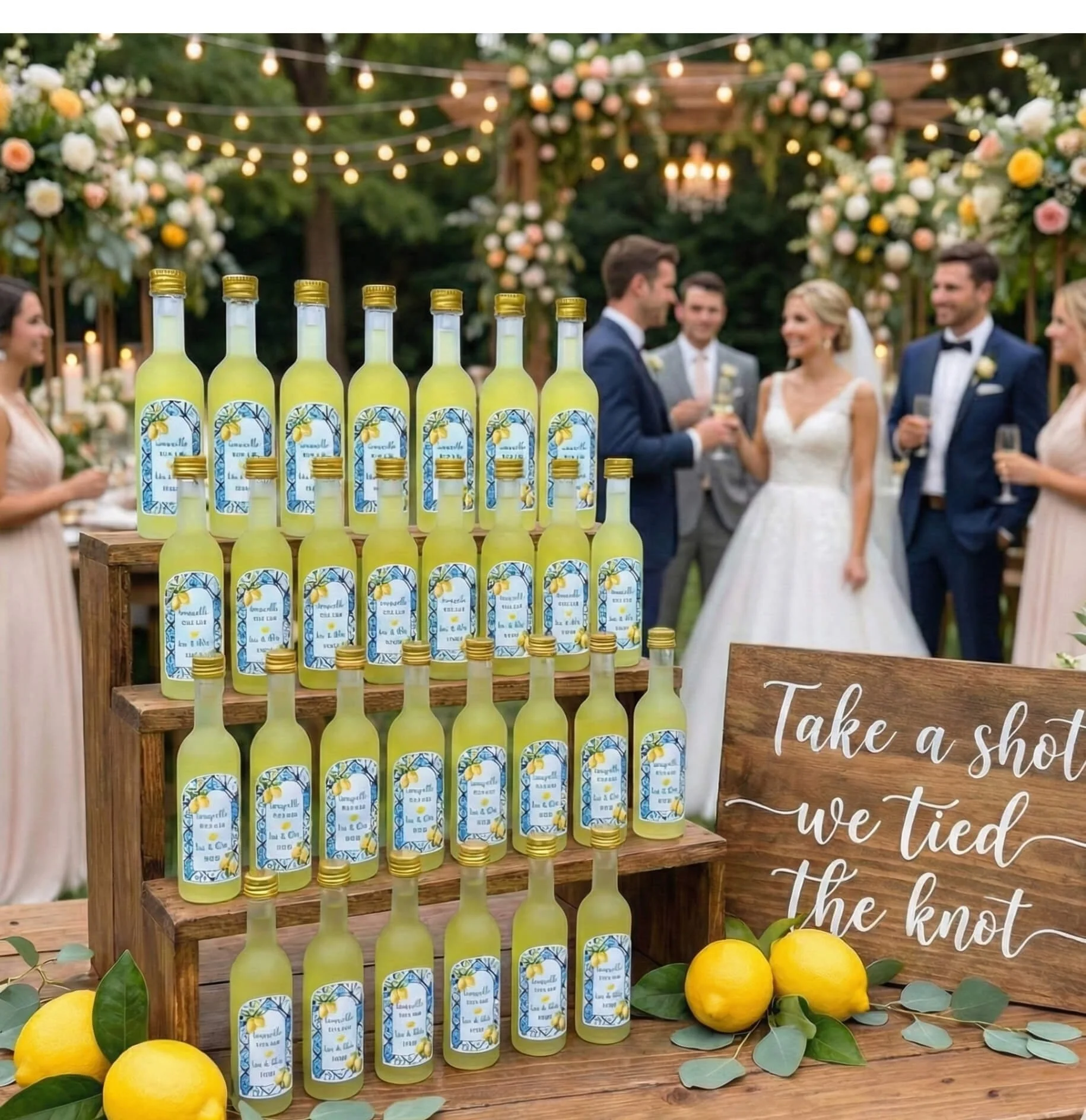 8.5 cm - 3.3 in - 2026-01-13T104805.236.jpg