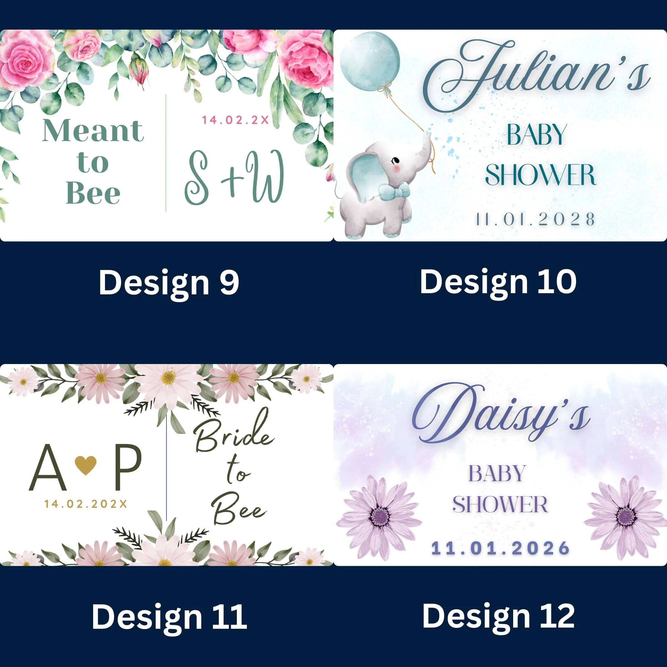 Mini honey jar 50gr with  lace cover and wooden dipper rustic wedding favour Brisbane and Australia wide