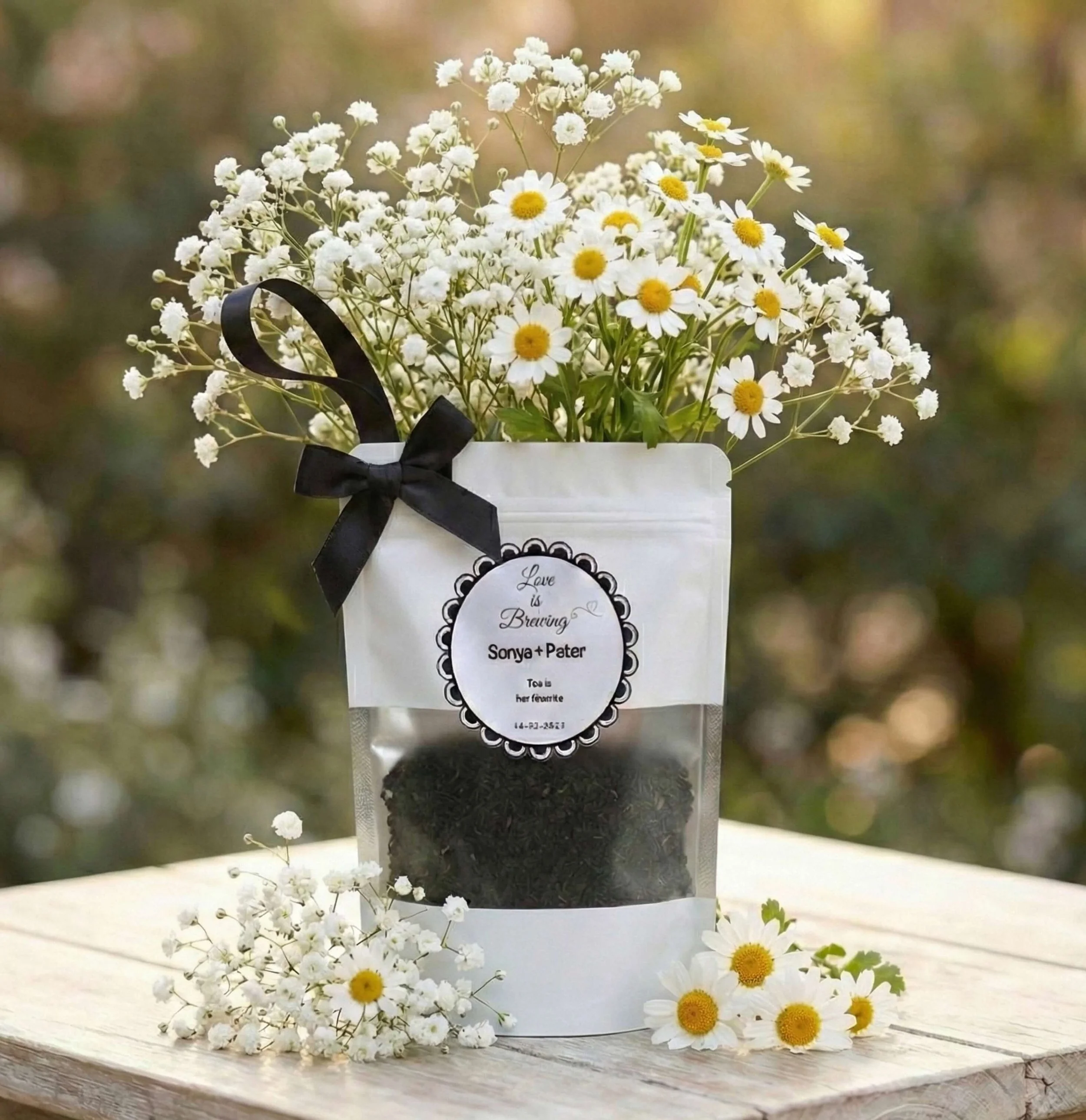 8.5 cm - 3.3 in - 2026-02-11T192254.808.jpg